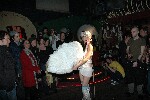 2007 03 20 jack house009